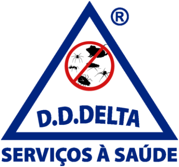 D.D.Delta