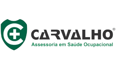 Certificado Carvalho