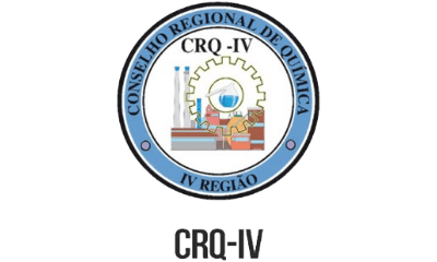 Certificado CRQ-IV