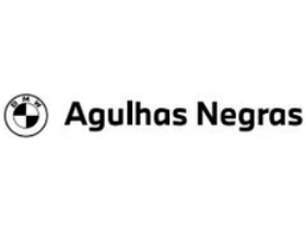 BMW - Agulhas Negras