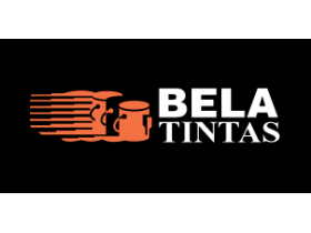 Bela Tintas