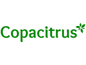 Copacitrus