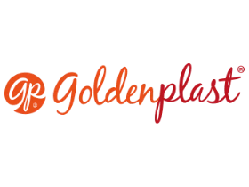 Goldenplast