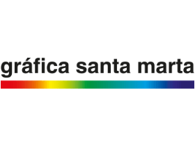 Gráfica Santa Marta