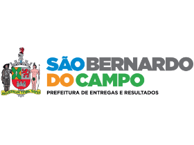 Prefeitura de São Bernardo do Campo