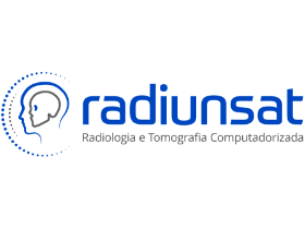 Radiun SAT